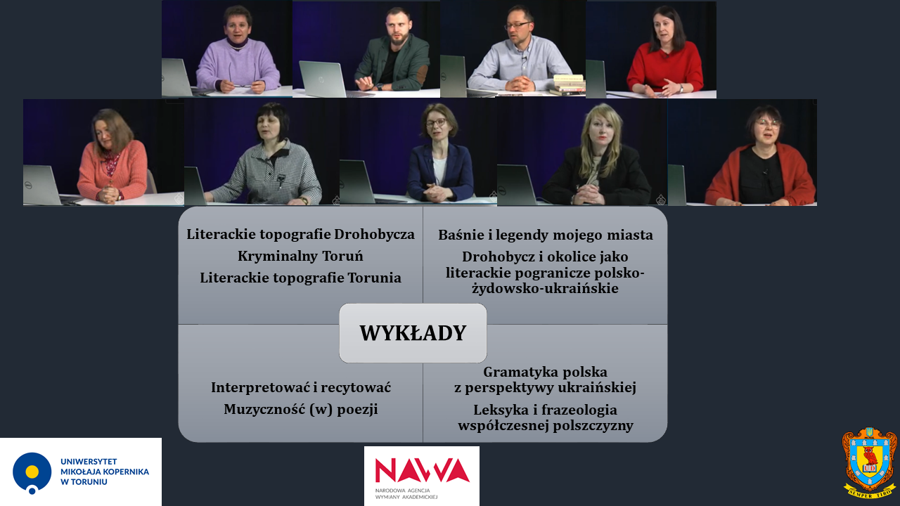 Info o wykladach.png